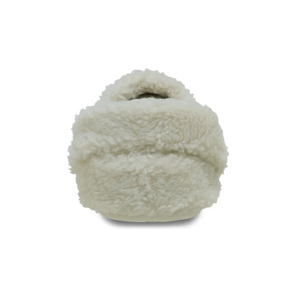 color:Stucco alt:ALT160