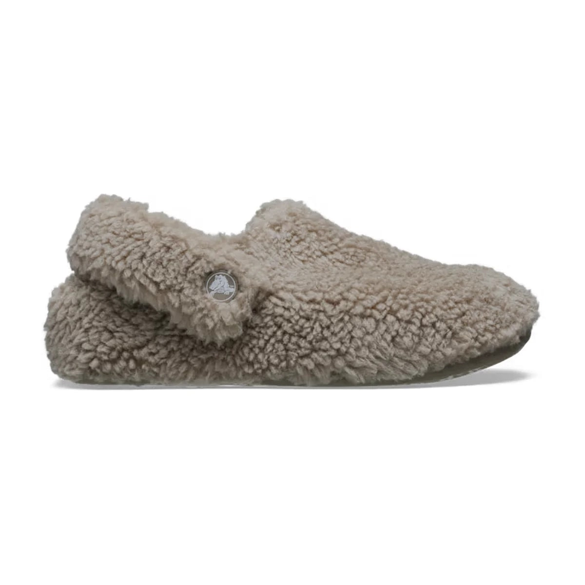 color:Mushroom alt:ALT100