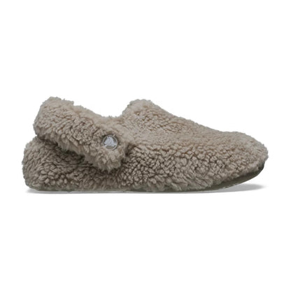 color:Mushroom alt:ALT100