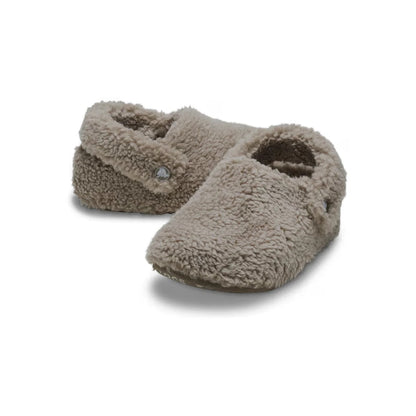 color:Mushroom alt:ALT110