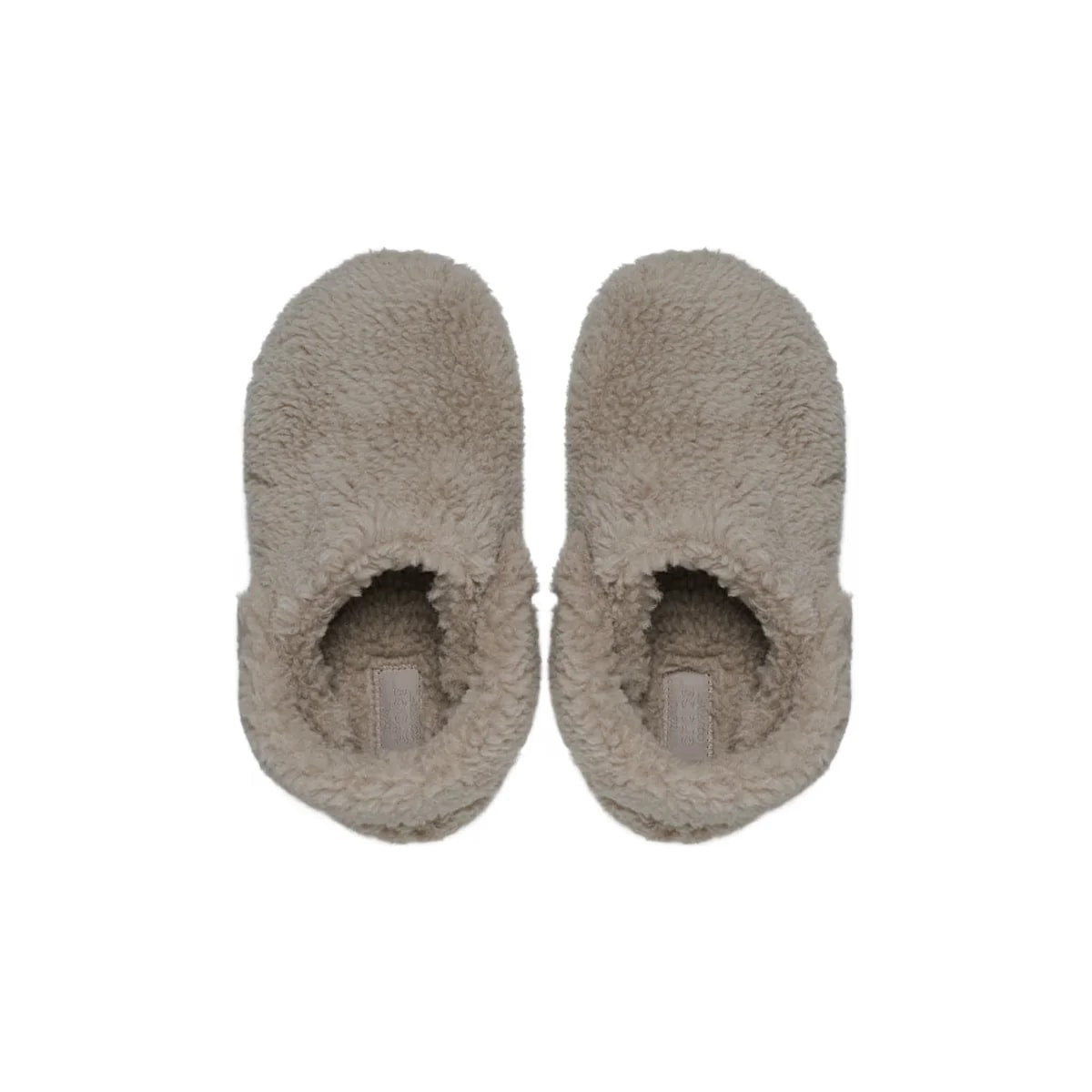 color:Mushroom alt:ALT120