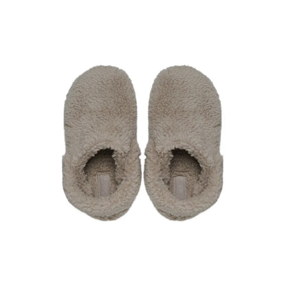 color:Mushroom alt:ALT120