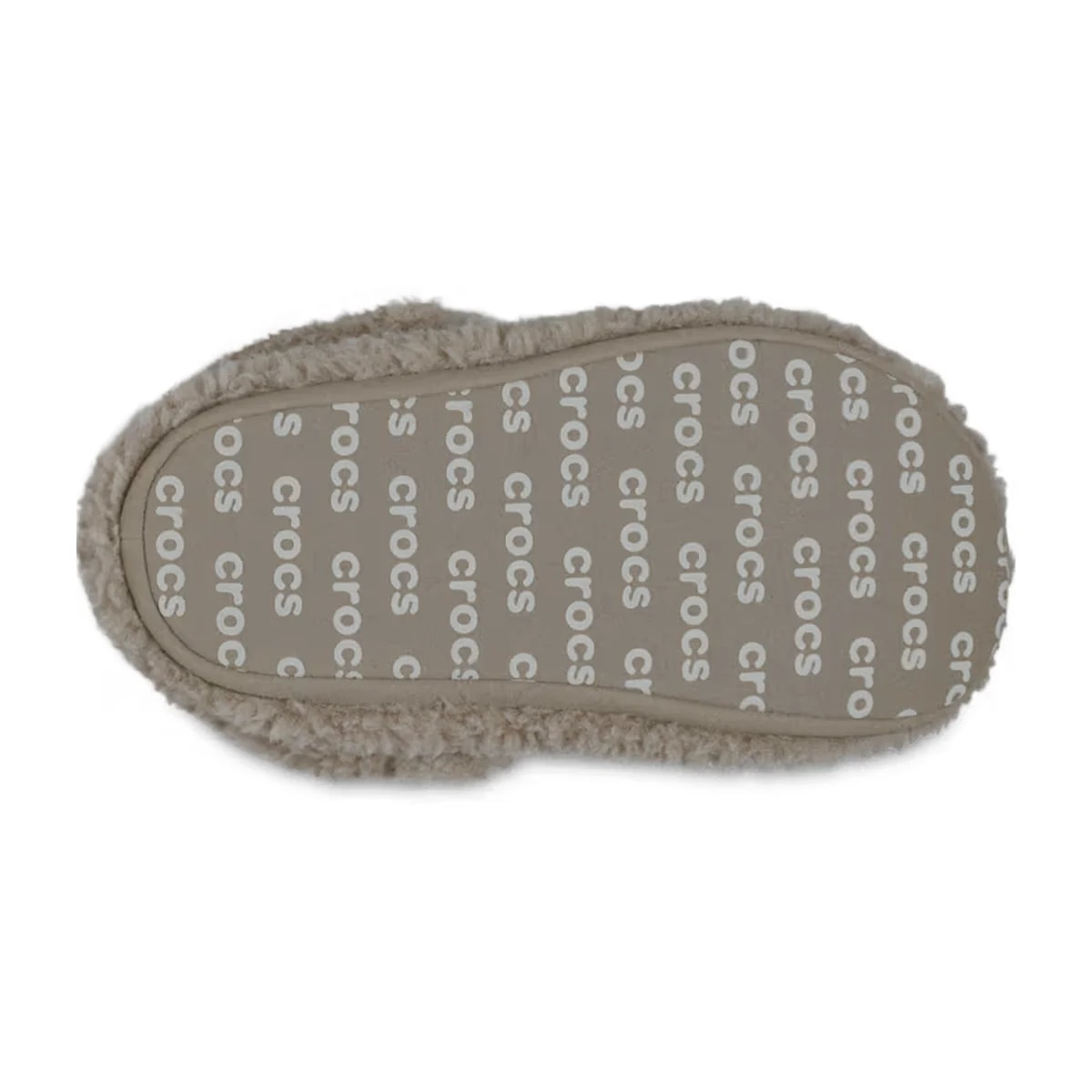color:Mushroom alt:ALT130