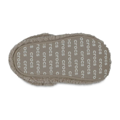 color:Mushroom alt:ALT130