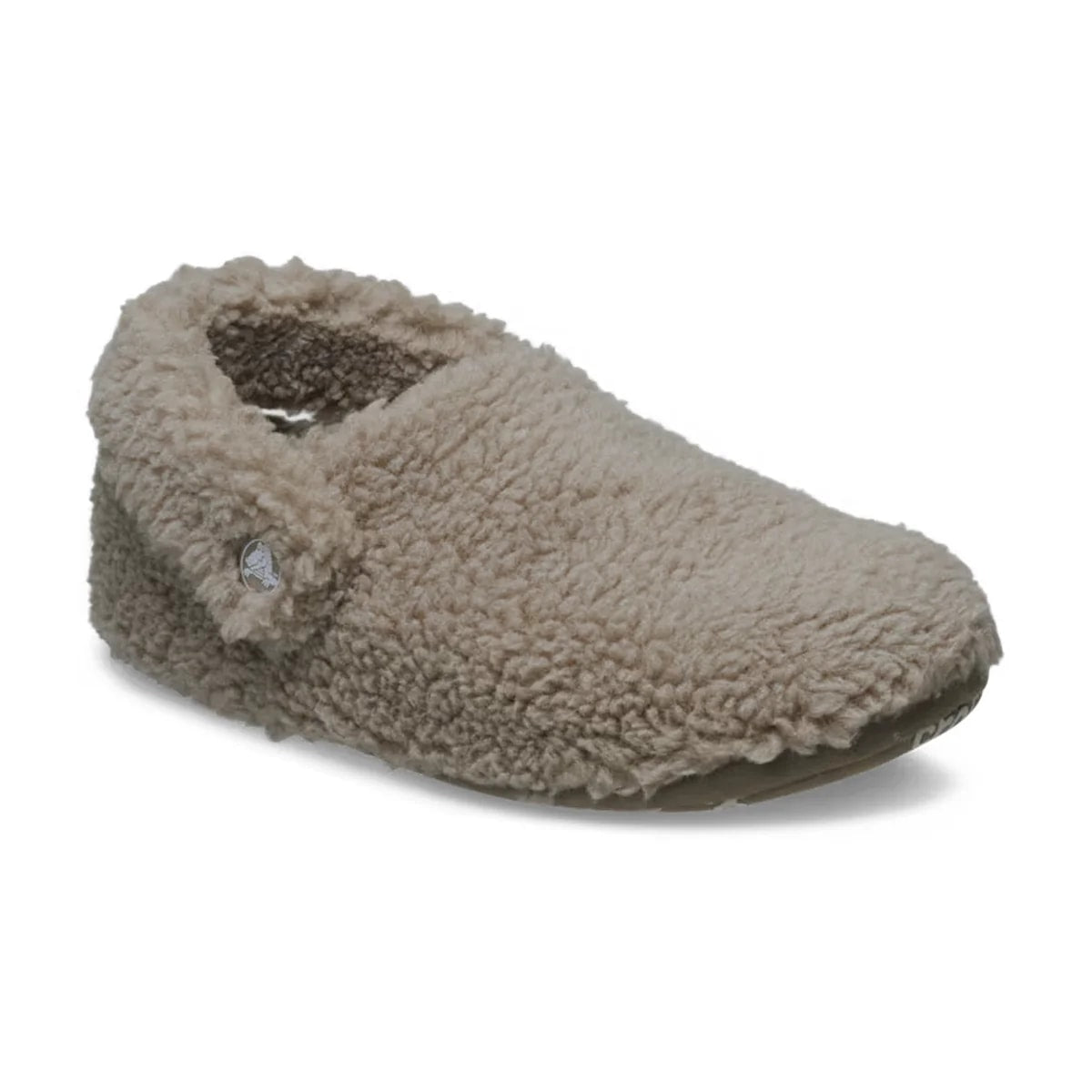 color:Mushroom alt:ALT140