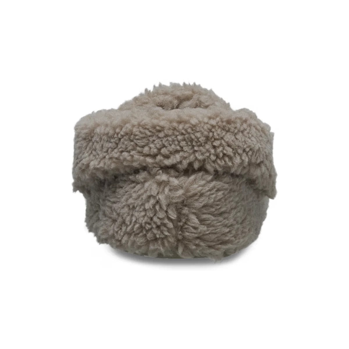color:Mushroom alt:ALT160