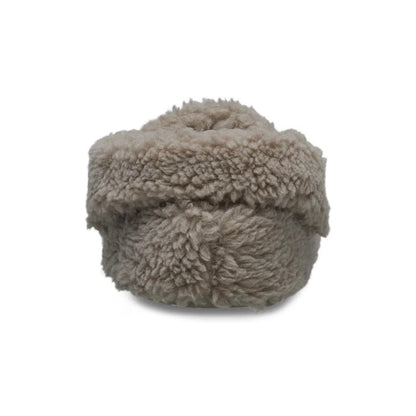 color:Mushroom alt:ALT160