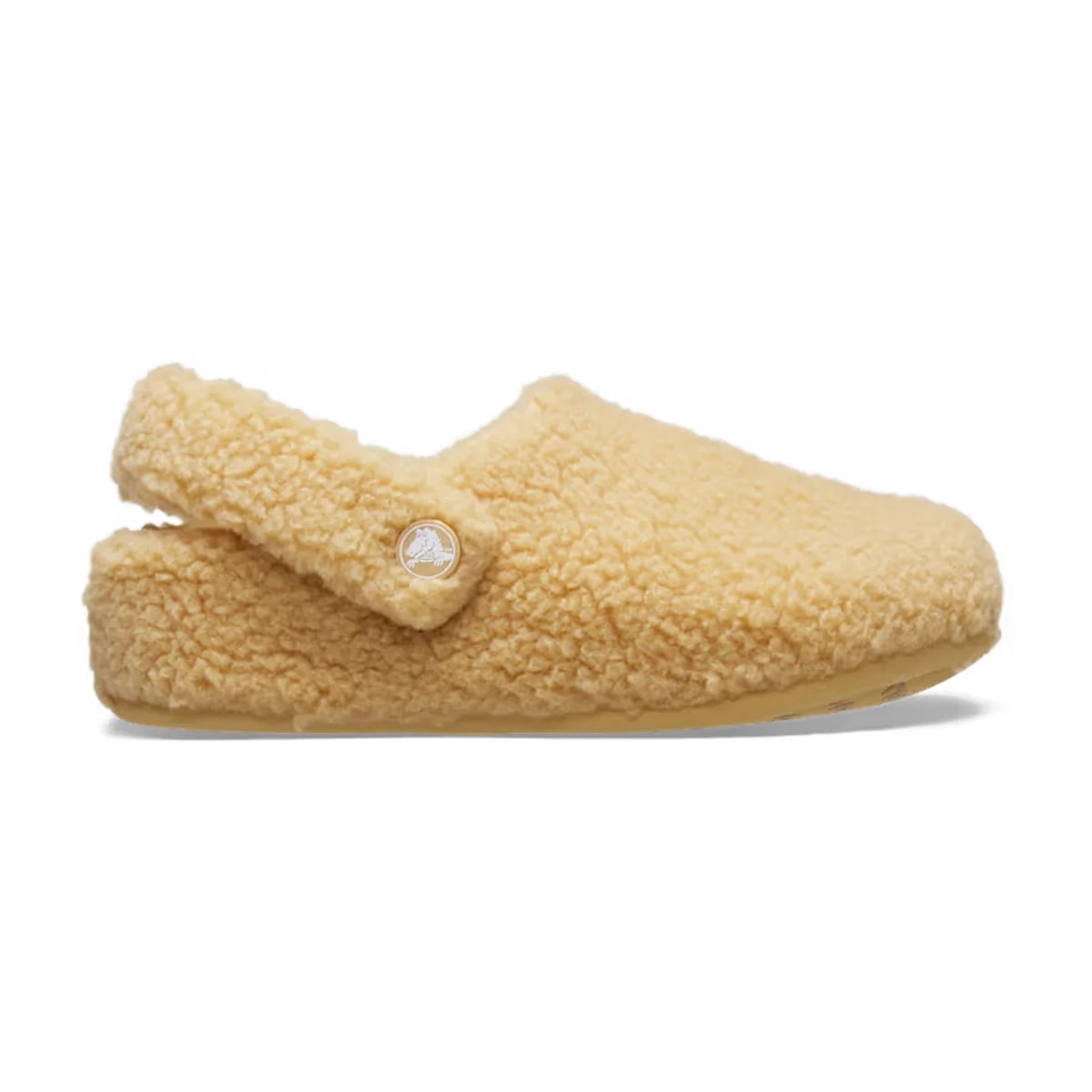 color:Wheat alt:ALT100