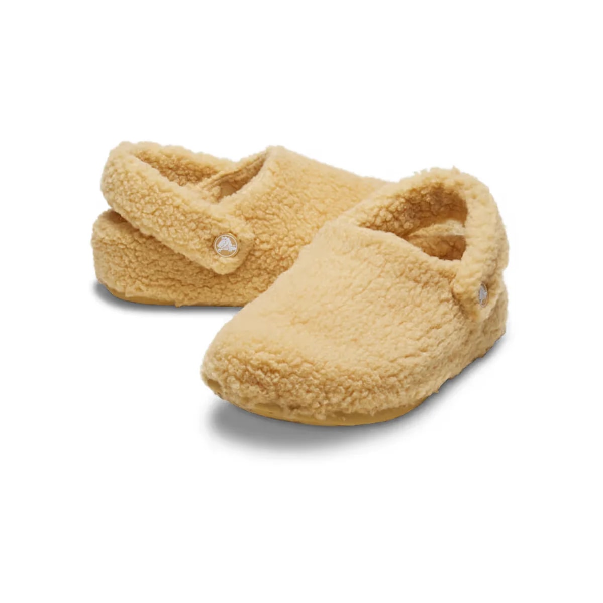 color:Wheat alt:ALT110