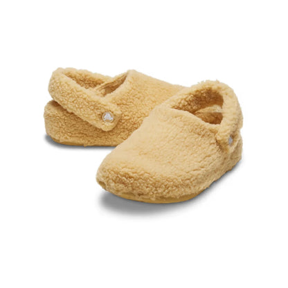 color:Wheat alt:ALT110