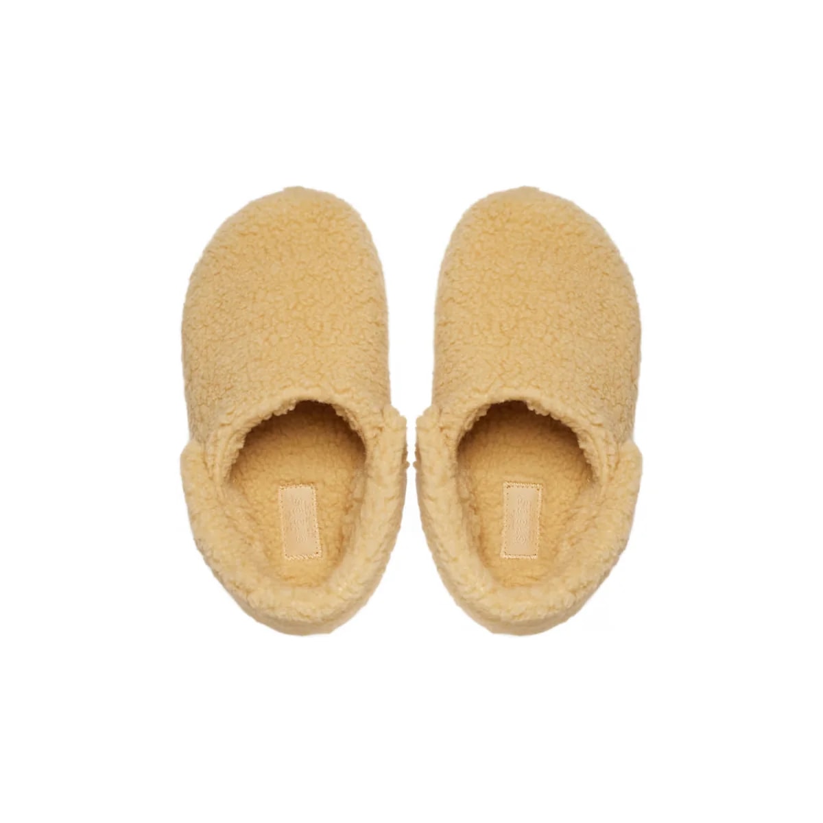color:Wheat alt:ALT120