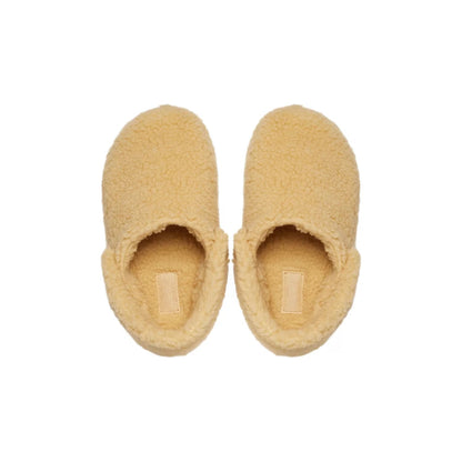 color:Wheat alt:ALT120