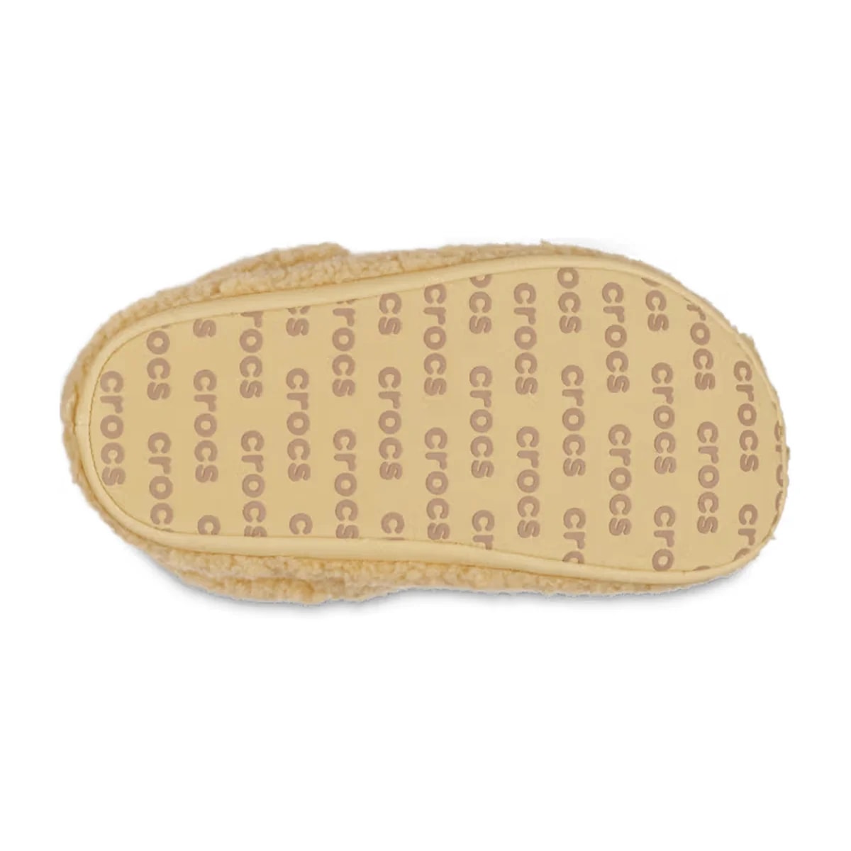 color:Wheat alt:ALT130