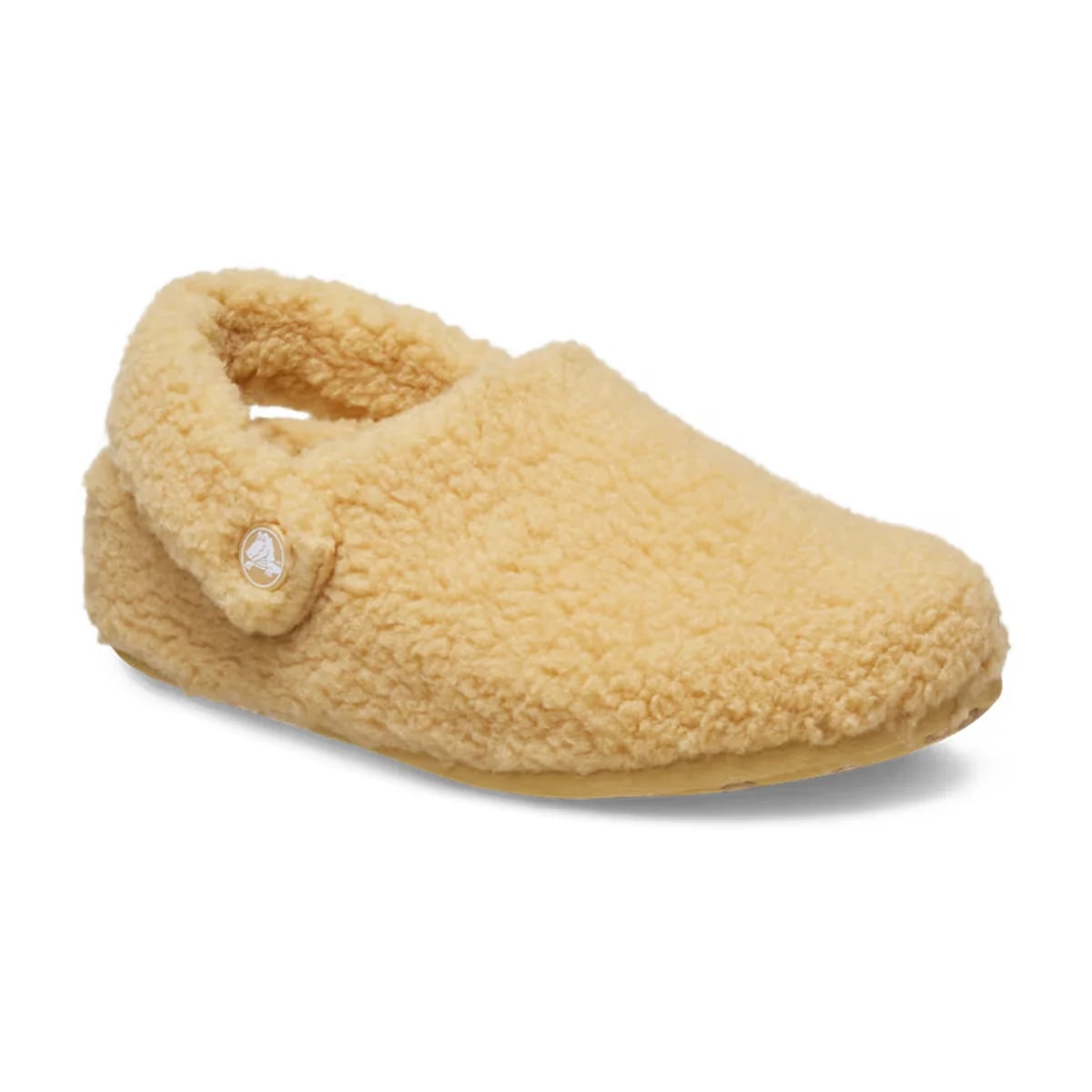 color:Wheat alt:ALT140