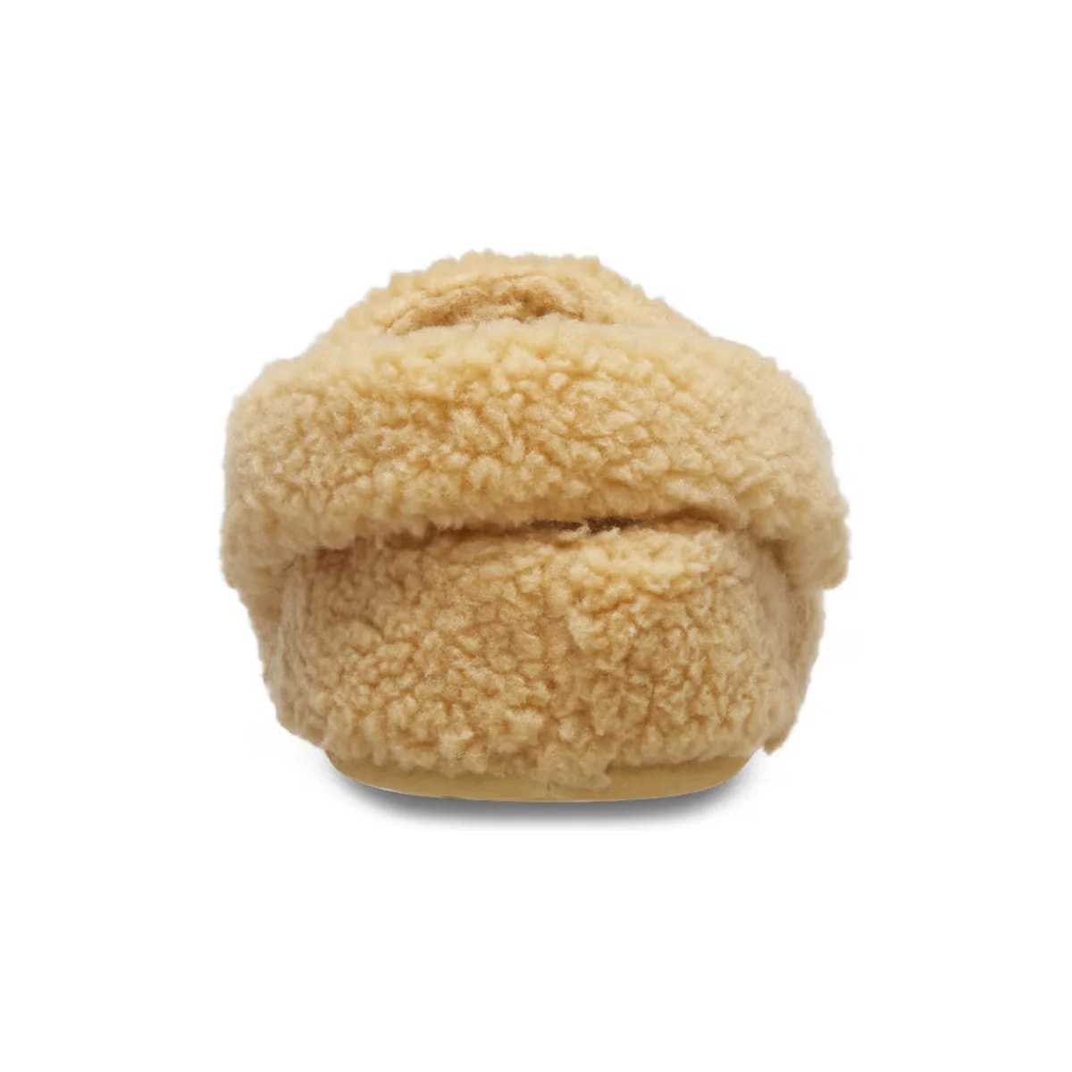 color:Wheat alt:ALT160
