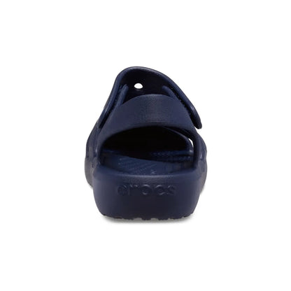 Crocs Kids' Classic Fisherman Sandal ALT160
