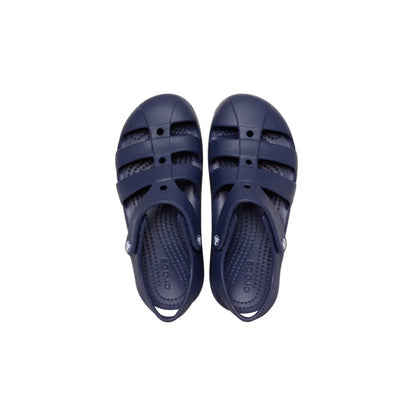 color:Navy alt:ALT120