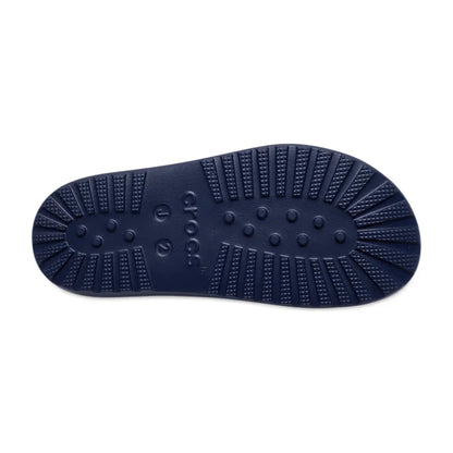 color:Navy alt:ALT130