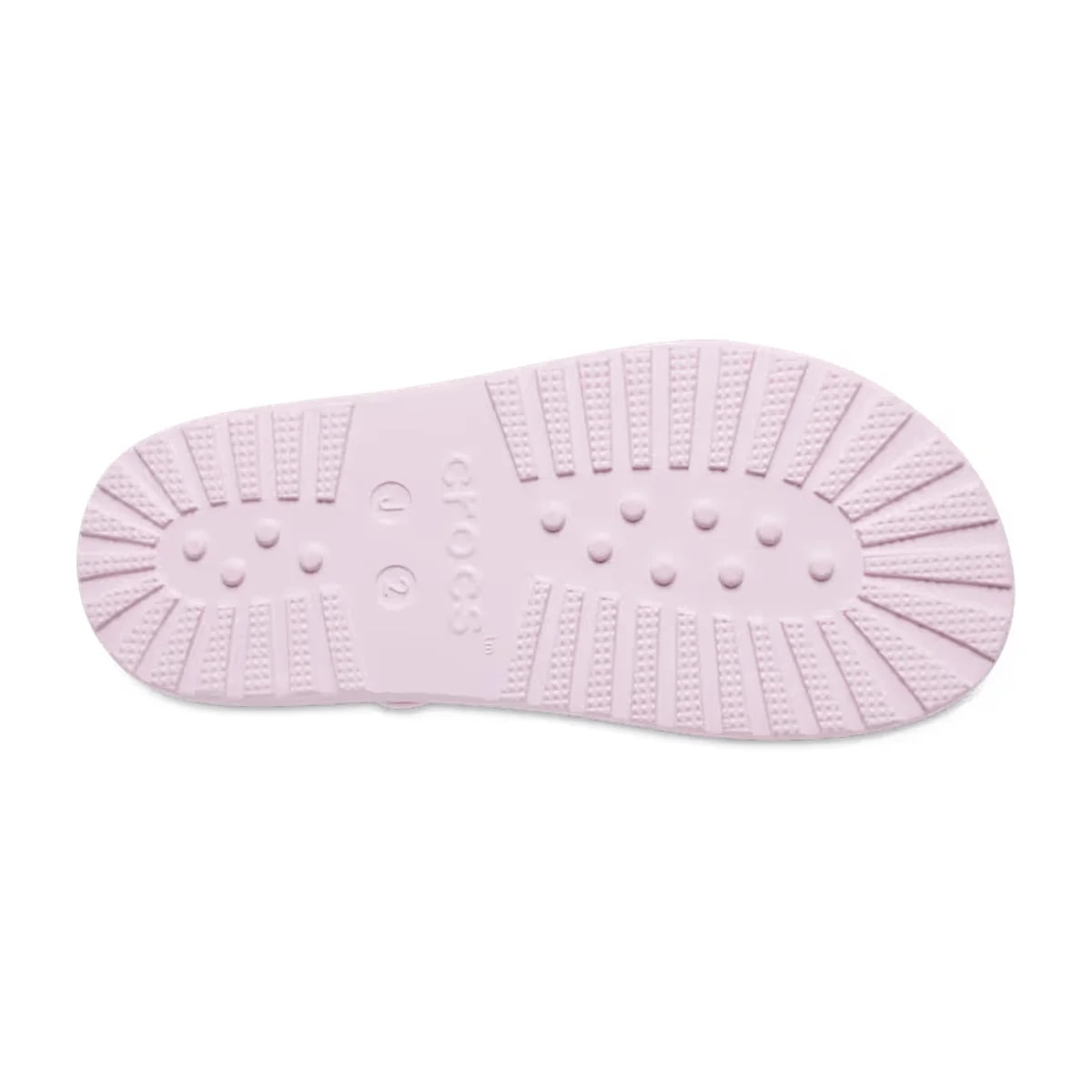 color:Pink Milk alt:ALT130