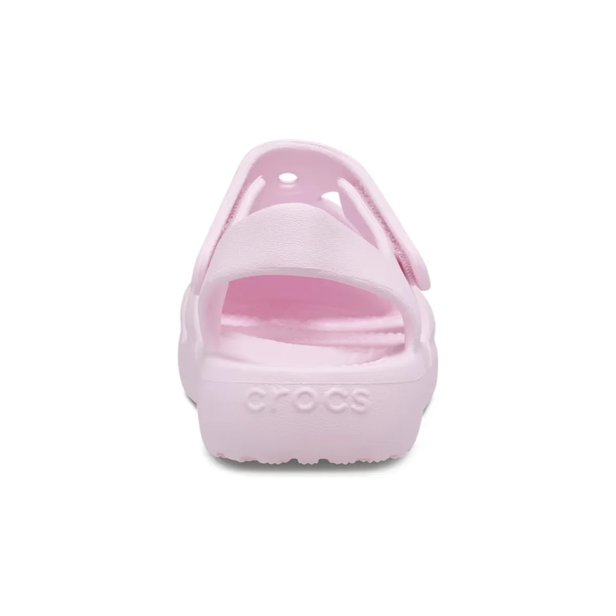 color:Pink Milk alt:ALT160