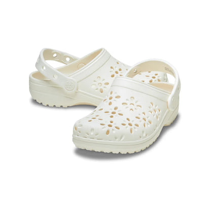 color:Chalk alt:ALT110