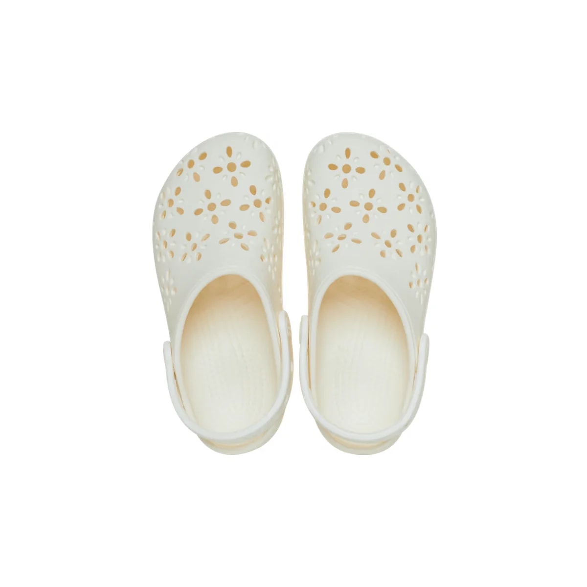 color:Chalk alt:ALT120