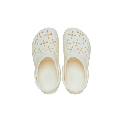 color:Chalk alt:ALT120