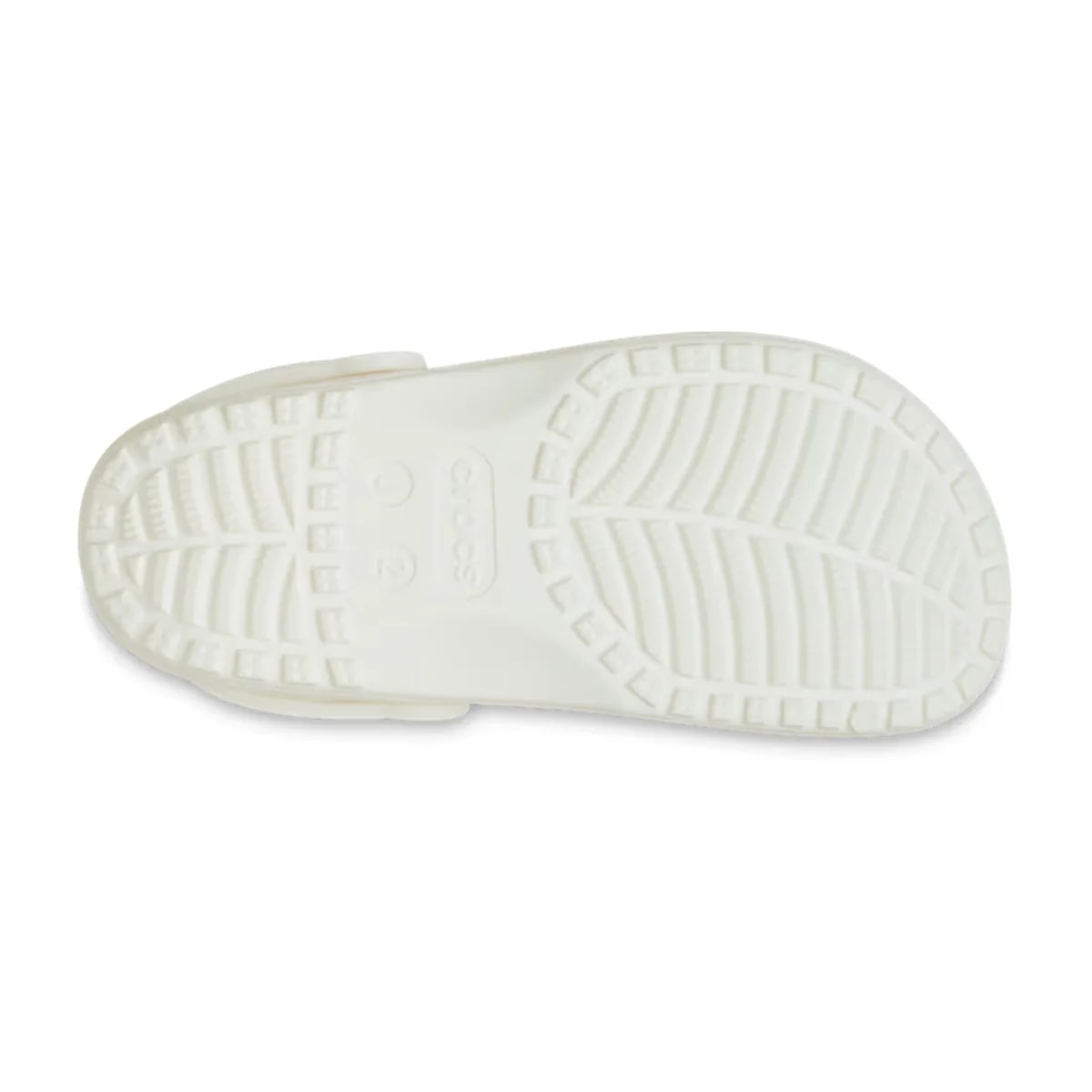 color:Chalk alt:ALT130