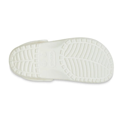 color:Chalk alt:ALT130