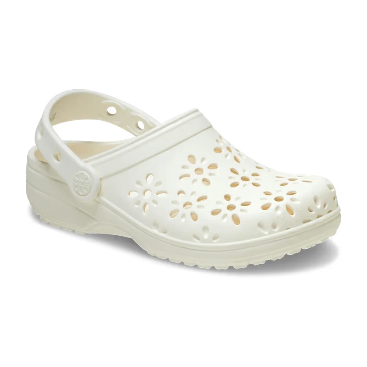 color:Chalk alt:ALT140