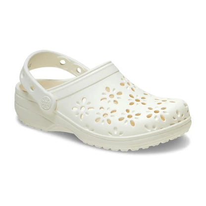 color:Chalk alt:ALT140
