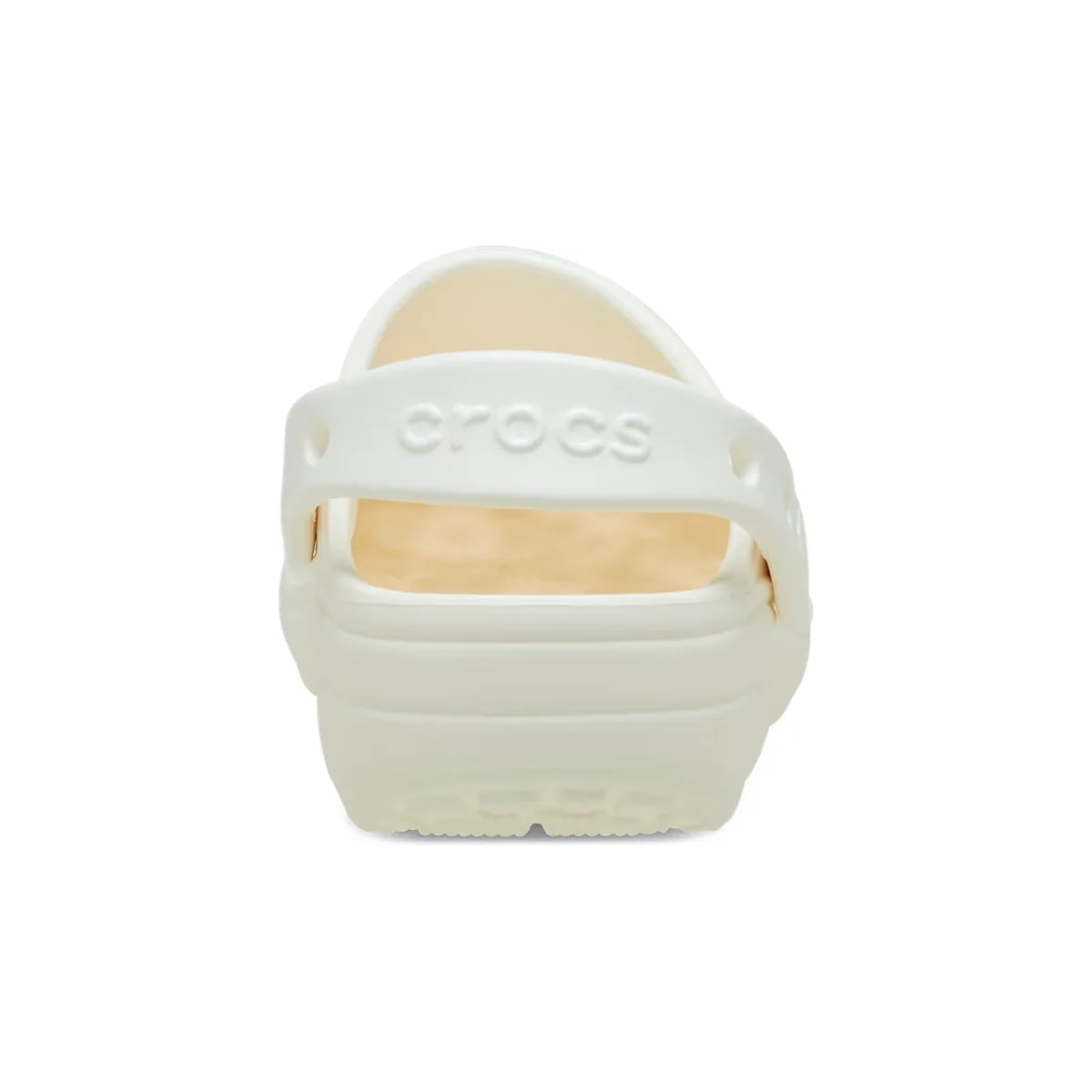 color:Chalk alt:ALT160