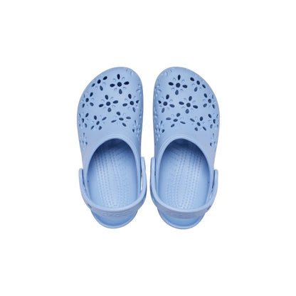 color:Blue Haze alt:ALT120