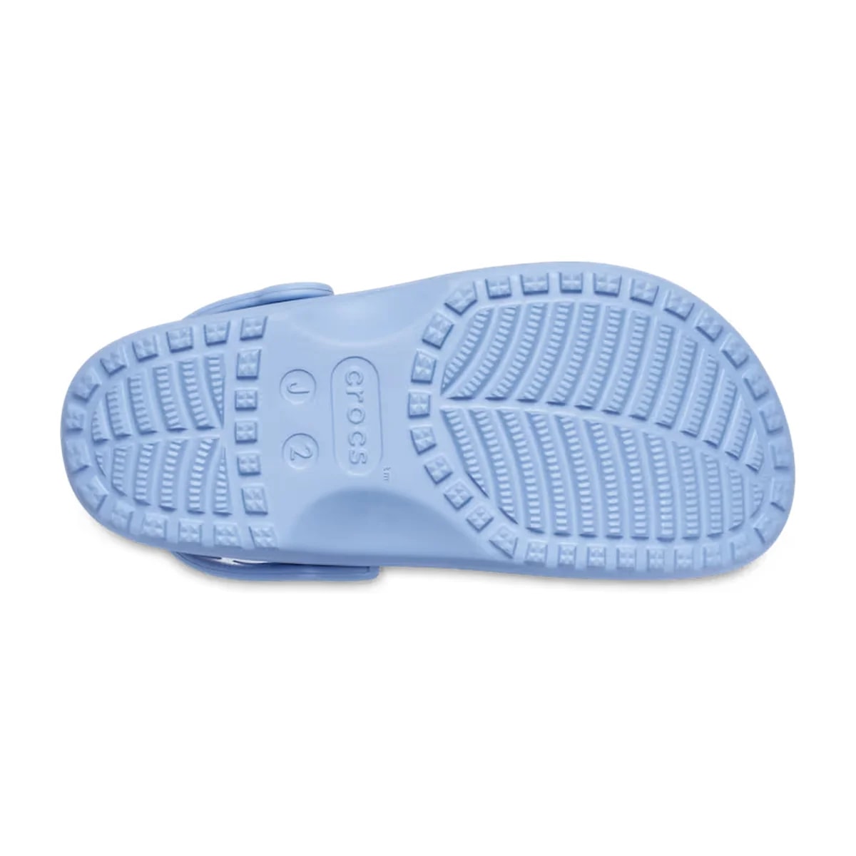 color:Blue Haze alt:ALT130