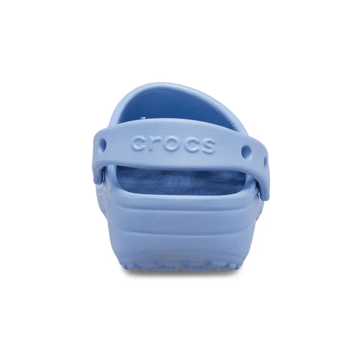 color:Blue Haze alt:ALT160