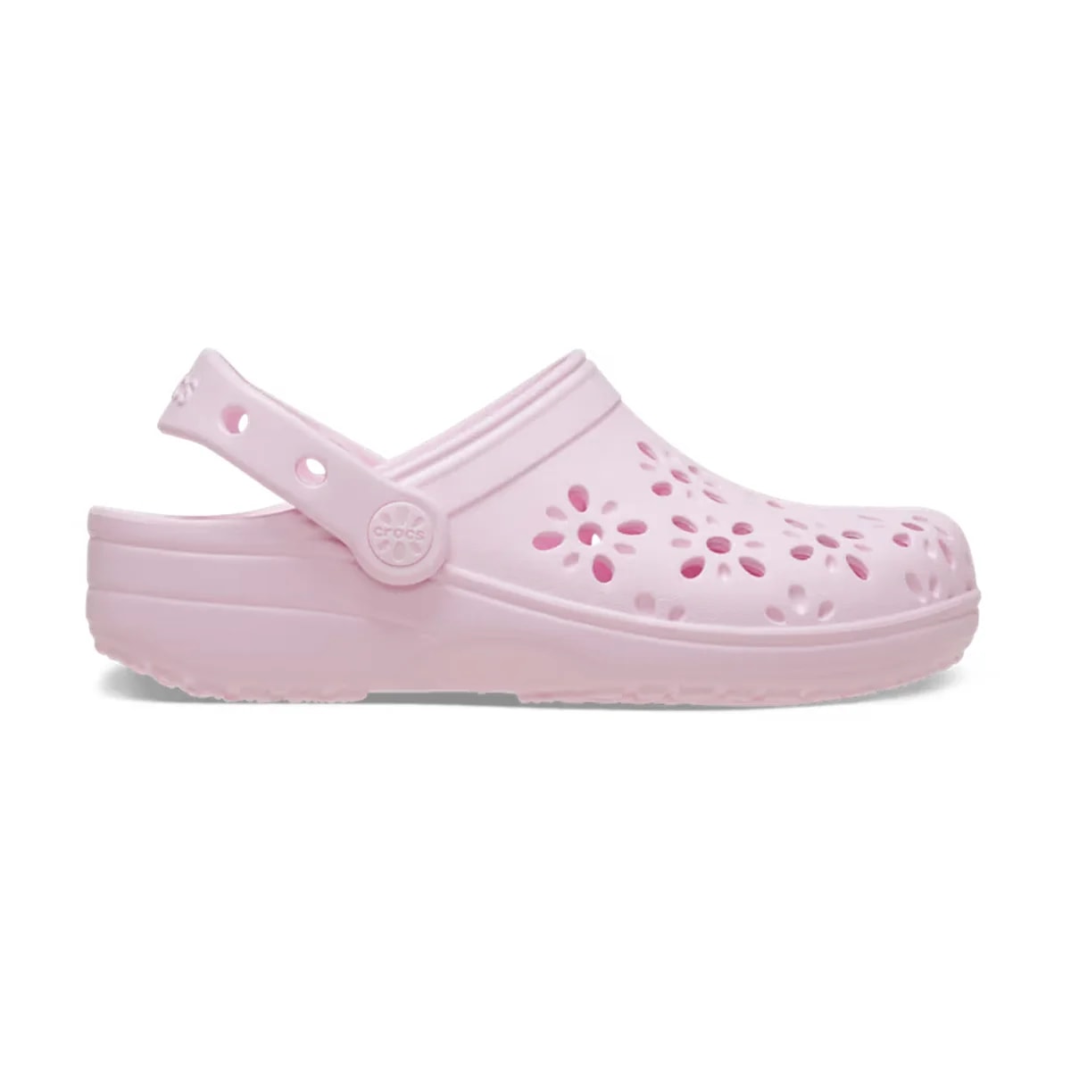 color:Pink Milk alt:ALT100