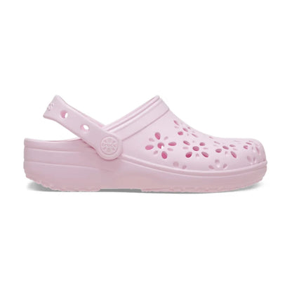 color:Pink Milk alt:ALT100