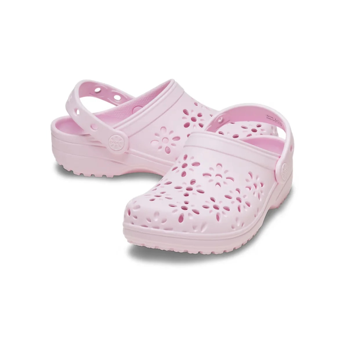 color:Pink Milk alt:ALT110