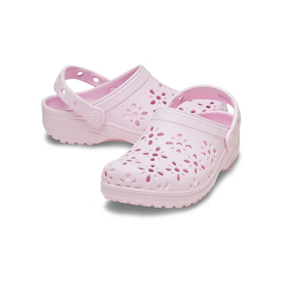color:Pink Milk alt:ALT110