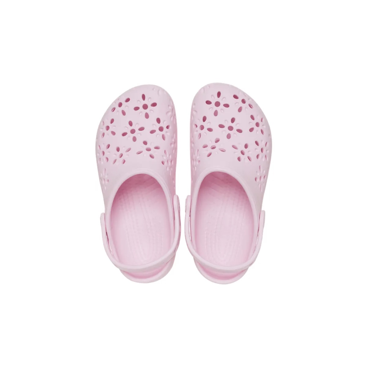 color:Pink Milk alt:ALT120