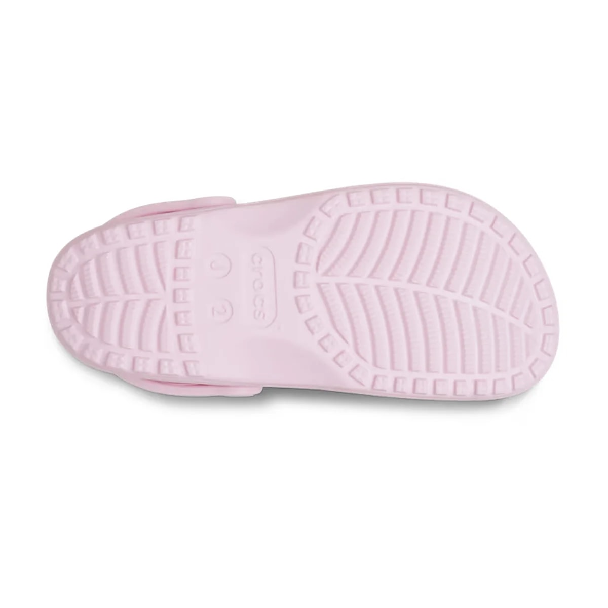 color:Pink Milk alt:ALT130