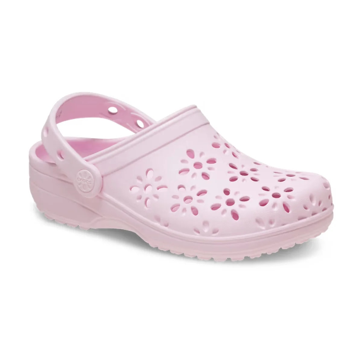 color:Pink Milk alt:ALT140