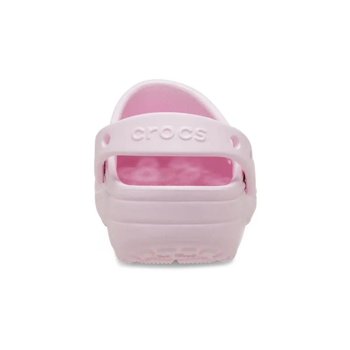color:Pink Milk alt:ALT160