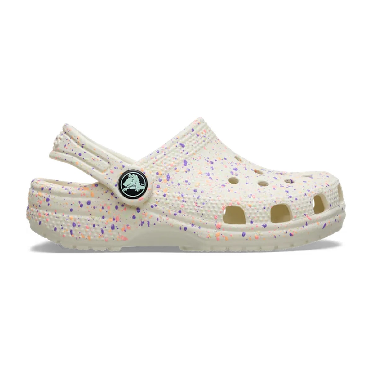 color:Summit White/Multi alt:ALT100