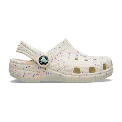 color:Summit White/Multi alt:ALT100