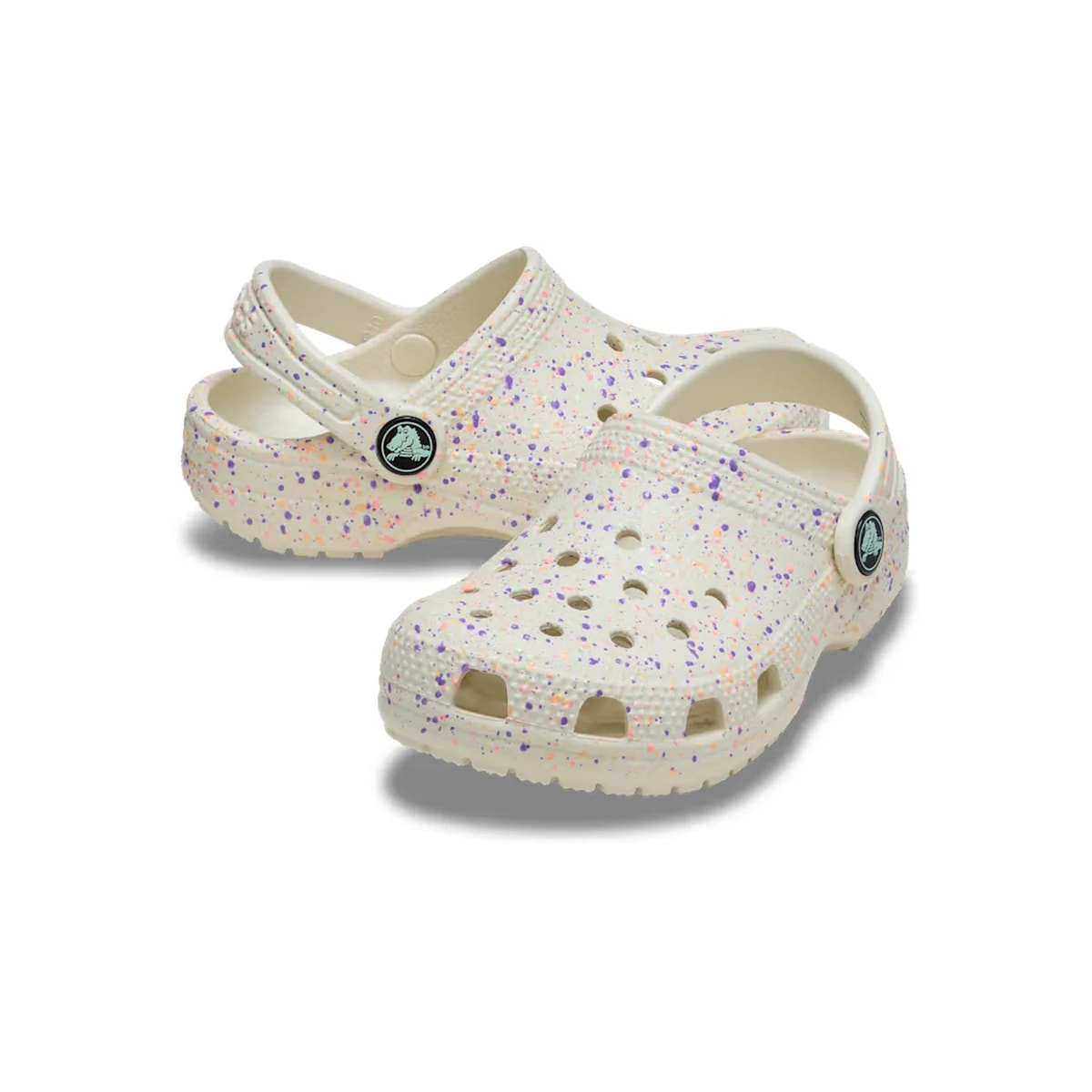color:Summit White/Multi alt:ALT110