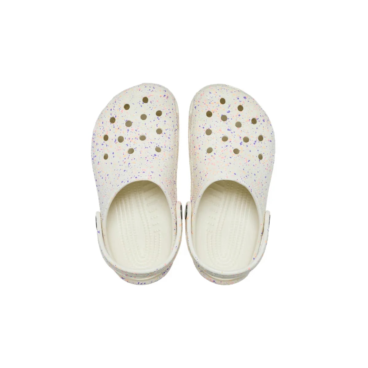 color:Summit White/Multi alt:ALT120