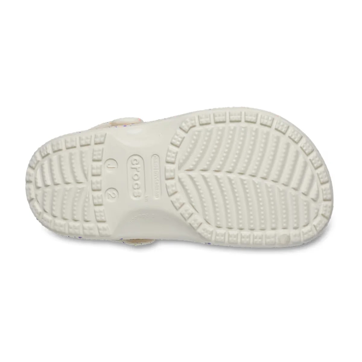 color:Summit White/Multi alt:ALT130