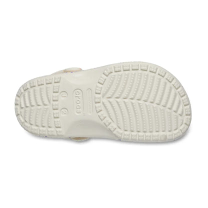 color:Summit White/Multi alt:ALT130
