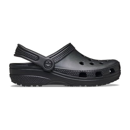 color:Black alt:ALT100